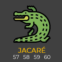 14.png