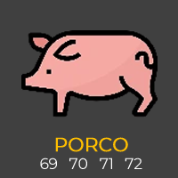 17.png