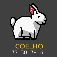 9.png
